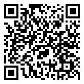 江南百景图碎银怎么获得-第4张图片-零力游戏日记