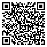 云顶之弈S7.5狮子狗阵容怎么选择-第4张图片-零力游戏日记