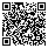 生存战争2022版