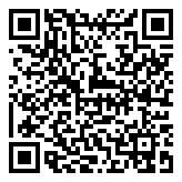 苍蓝断章