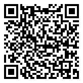 百万骑士团明境计划公测版