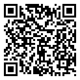 香肠派对兑换码9999999个糖果-第3张图片-零力游戏日记