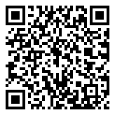 云顶之弈s7.5新阵容有哪些-第4张图片-零力游戏日记