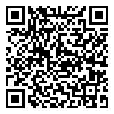 泰拉瑞亚1.3国际版汉化版