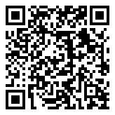 我也是大侠兑换码9999元宝-第3张图片-零力游戏日记