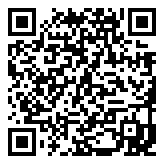 一剑斩仙（送648充值卡）